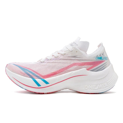 ONEMIX 2026 Tupo Nuove Scarpe da Corsa Marathon con Piastra in Carbonio, Supporto Stabile per Assorbimento degli Urti, Sneakers Ultraleggere con Rimbalzo platinumshop