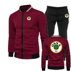 5 / XL / Chine continentale