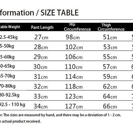 1pcs Summer Women Casual Solid Shorts Girl Gym Workout Shorts Pants Ladies Mid Waisted Yoga Short Student  Loose Shorts S-3XL PlatiNum