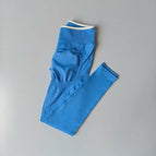 CK9209-blue