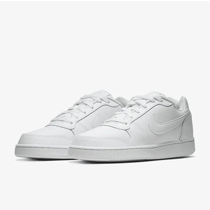 Nike Authentic Seasonal New Women's Fashion Sports Retro Low-Top Casual Sneakers AQ1779-100