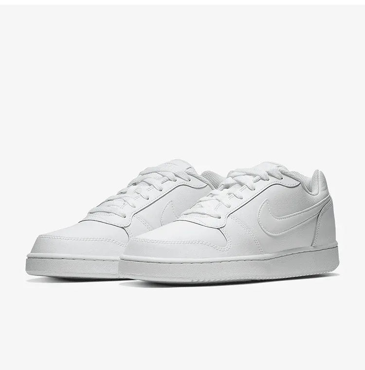 Nike Authentic Seasonal New Women's Fashion Sports Retro Low-Top Casual Sneakers AQ1779-100