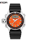 Arancione