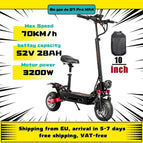 Q7 Pro Max
