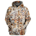 Hoodie-PZM31410