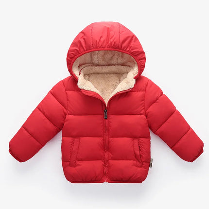 S64db81d853da43e395ca738bf87a04866_8467a4bd-2c79-4ddb-8a48-f67e3b2a5ccb - platinumshop
