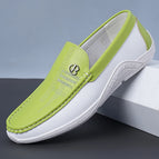 verde chiaro
