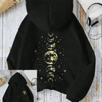 H12626-black-qianho