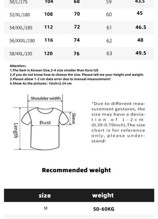 Polo à manches longues de marque haut de gamme 100 % coton, nouveau t-shirt décontracté à revers pour homme d'affaires, confort de luxe avec broderie Paul poney