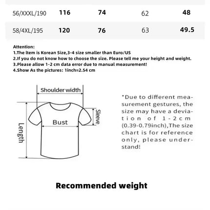 High-end branded long-sleeved polo shirt, 100% cotton, new business men's leisure lapel t-shirt, luxury comfort with Paul pony embroidery