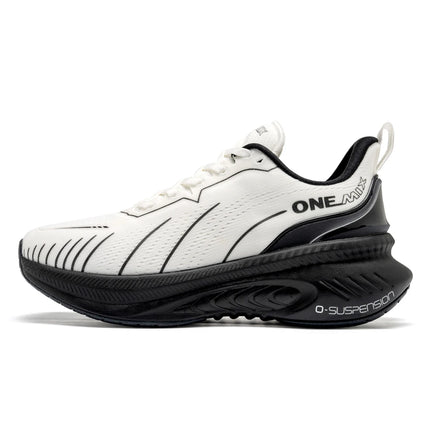 S650e1c25ae8845a1a275d6b541684e42S - platinumshop