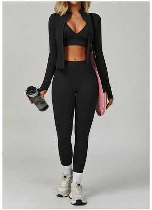 Gym Leggings Women Scrunch Yoga Pants High Waist Leggings Booty Lifting Leggings Women Sports Clothing Fitness Workout Leggings PlatiNum