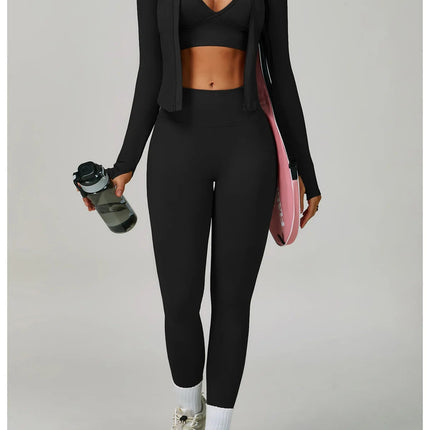 Gym Leggings Women Scrunch Yoga Pants High Waist Leggings Booty Lifting Leggings Women Sports Clothing Fitness Workout Leggings PlatiNum