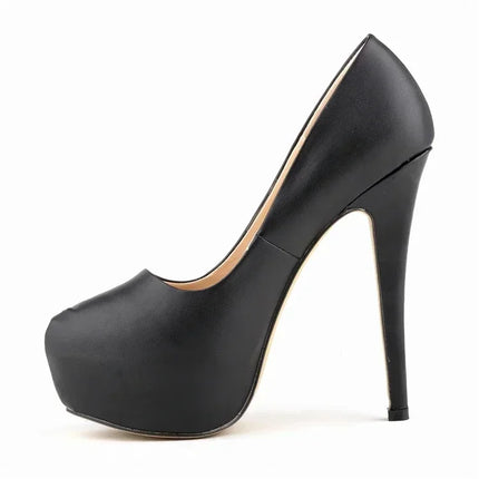 S6518981afb0d4543ad72513d08911068w - platinumshop