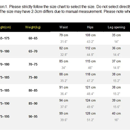 Retro heavy simple cargo pants men's loose straight leg casual pants pure cotton twill woven 3D vertical cut cone pants