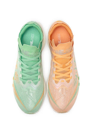 ONEMIX 2026 Tupo Nuove Scarpe da Corsa Marathon con Piastra in Carbonio, Supporto Stabile per Assorbimento degli Urti, Sneakers Ultraleggere con Rimbalzo platinumshop