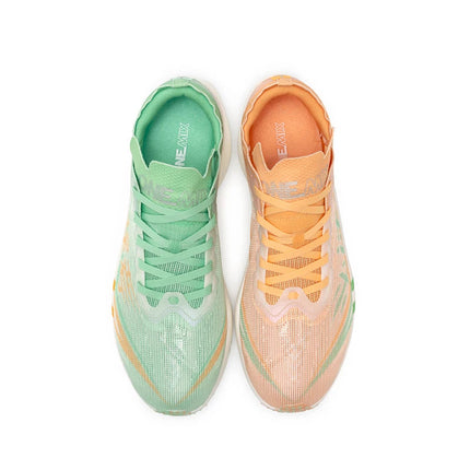 ONEMIX 2026 Tupo Nuove Scarpe da Corsa Marathon con Piastra in Carbonio, Supporto Stabile per Assorbimento degli Urti, Sneakers Ultraleggere con Rimbalzo platinumshop