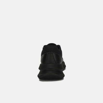 Scarpe da corsa resistenti e ammortizzanti Adidas Originals da uomo KK2031