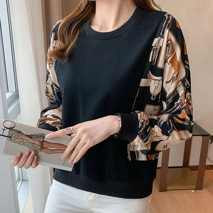 S65291684c04c49789f0d0faf333ccdf0V - platinumshop
