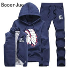 120 Blue