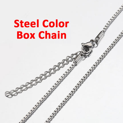 S652e01d226d84336a04e57ae2ee4137dB - platinumshop