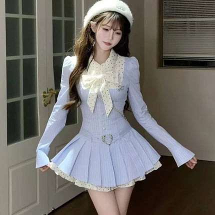 S652e597cdf7a4cf29862b832cc369ce6K - platinumshop