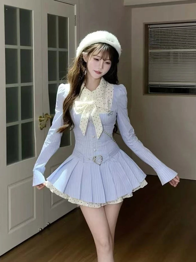 S652e597cdf7a4cf29862b832cc369ce6K - platinumshop