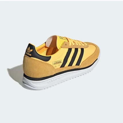 Scarpe da ginnastica casual ammortizzate classiche unisex Adidas Originals IH7912
