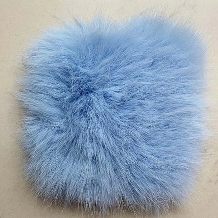 ZADORIN Hooded Fluffy Faux Fur Coat Winter Jacket Women Fashion Thick Warm Faux Fur Jackets Coats Woman Clothing Outerwears