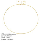 YX15471-Gold Color