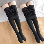 black-2pcs