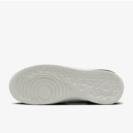Nike genuine Air Force 1 Low EVO men's air cushion board shoes HF3630-102