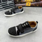 9915 Black