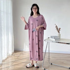Viola / XXL