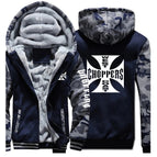 4 / 5XL / Chine continentale