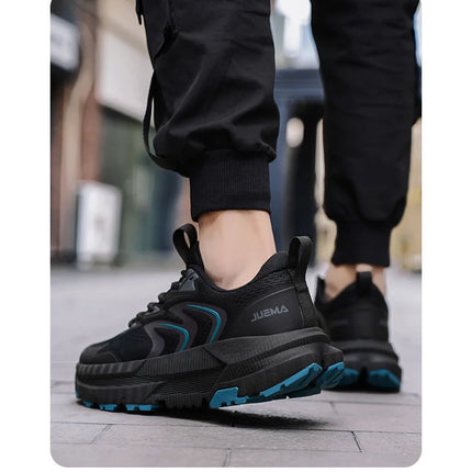 Scarpe da corsa da uomo Glycerin Max Sneakers casual antiscivolo, resistenti all'usura e ammortizzanti da donna