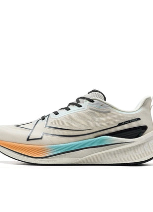 S65588d691ca347bdaaa6baf2eadee5faS - platinumshop