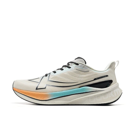 S65588d691ca347bdaaa6baf2eadee5faS - platinumshop