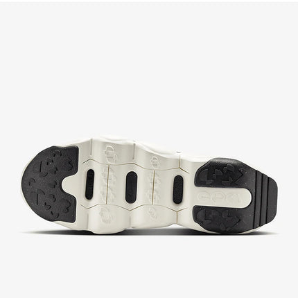 Scarpe da corsa imbottite con piattaforma Nike originali estive nuove da donna FD2149-300