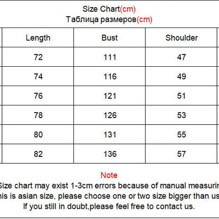 Plus Fleece Warm Plaid Hooded Jacket Men Y2K Street Loose Cardigan Hoodies Man Autumn Winter Thicken Single Breasted Casual Coat