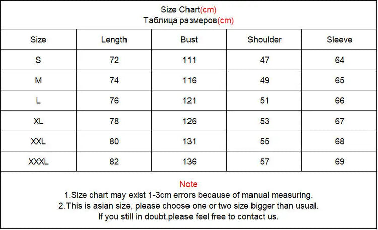Plus Fleece Warm Plaid Hooded Jacket Men Y2K Street Loose Cardigan Hoodies Man Autumn Winter Thicken Single Breasted Casual Coat