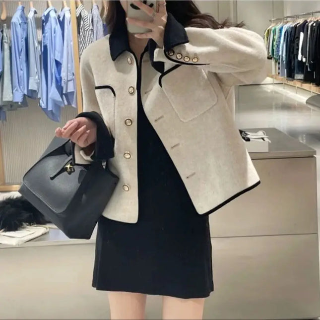 S6568781baffe4e508decf72cdee896c1D - platinumshop