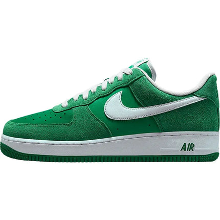 Nike Authentic Air Force 1 Men's Durable Casual Sports Shoes IB6388-300