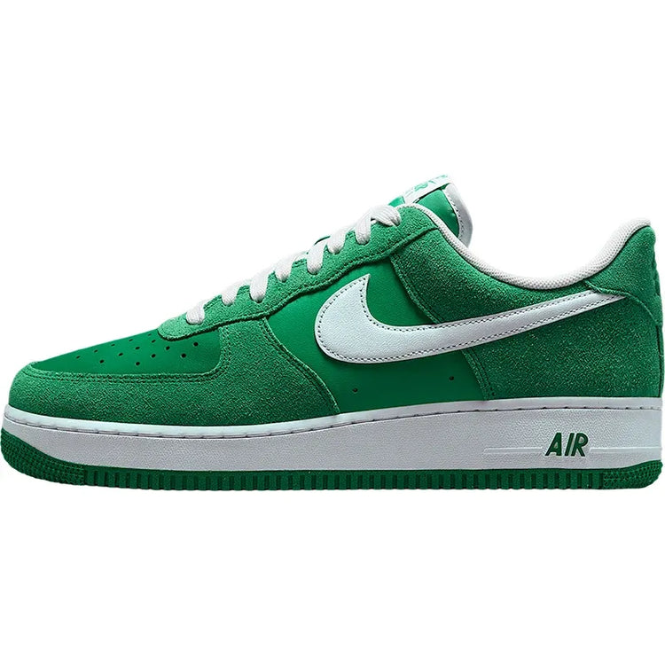 Nike Authentic Air Force 1 Men's Durable Casual Sports Shoes IB6388-300