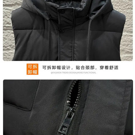 S6573f210ff734b34bd48ab98f17c5643Q - platinumshop