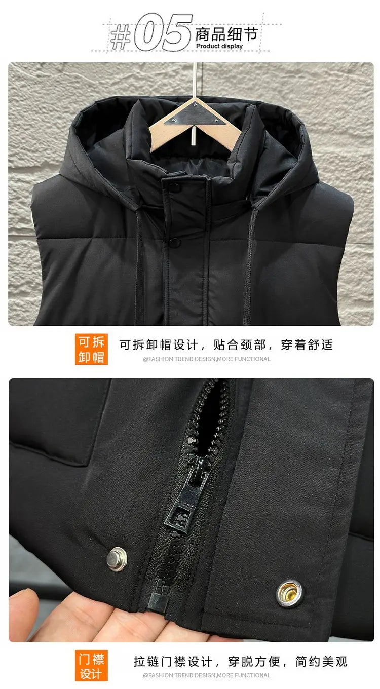 S6573f210ff734b34bd48ab98f17c5643Q - platinumshop