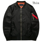 JK-Black-Thin