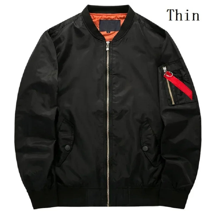 S6583ab2ac8924267a6db5073d8ed3da2d - platinumshop