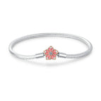 20 centimeters / bracelet8 / Spain
