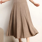 Qing Rong Color / One Size